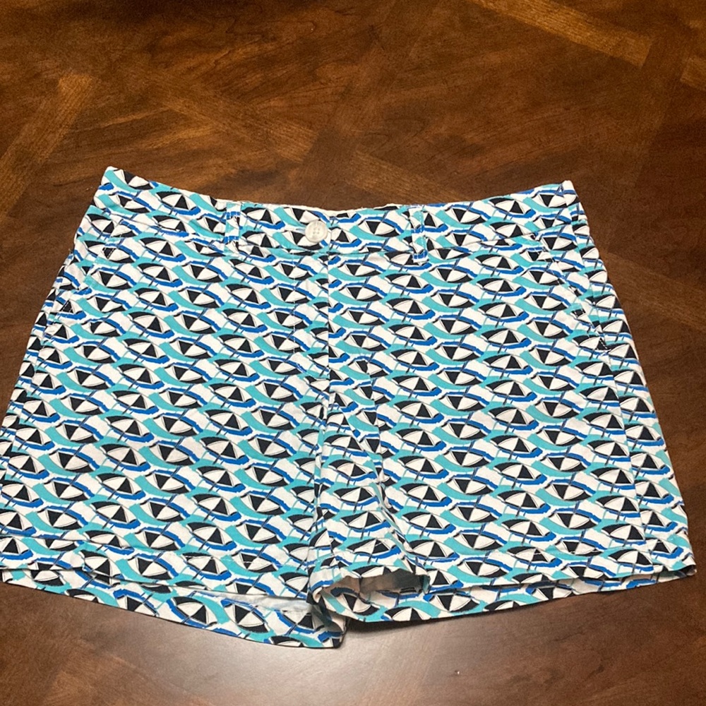 Crown & Ivy Shorts
